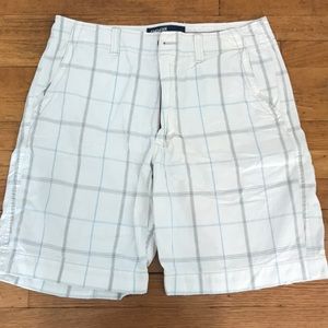 Men’s American Eagle Board Shorts